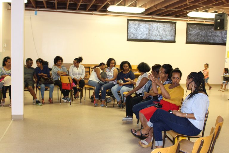 picture 4 768x512 (1)